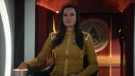 Star Trek: Strange New Worlds Source: Jio Hotstar